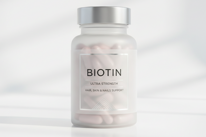 biotin